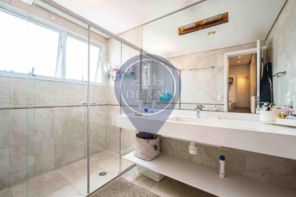 Cobertura, 4 quartos, 404 m² - Foto 19