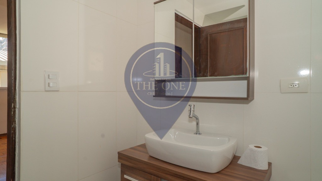 Apartamento, 4 quartos, 202 m² - Foto 39