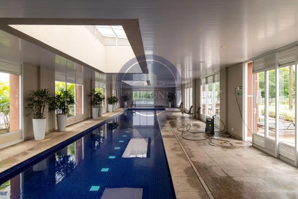 Apartamento, 2 quartos, 62 m² - Foto 49