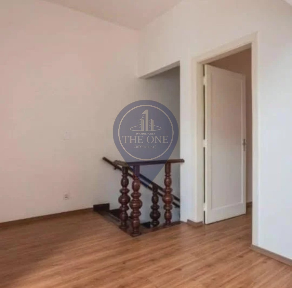 Casa, 9 quartos, 414 m² - Foto 10