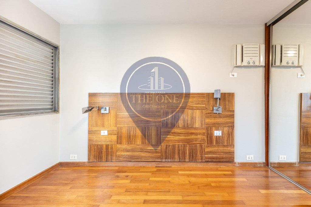 Apartamento, 3 quartos, 110 m² - Foto 7