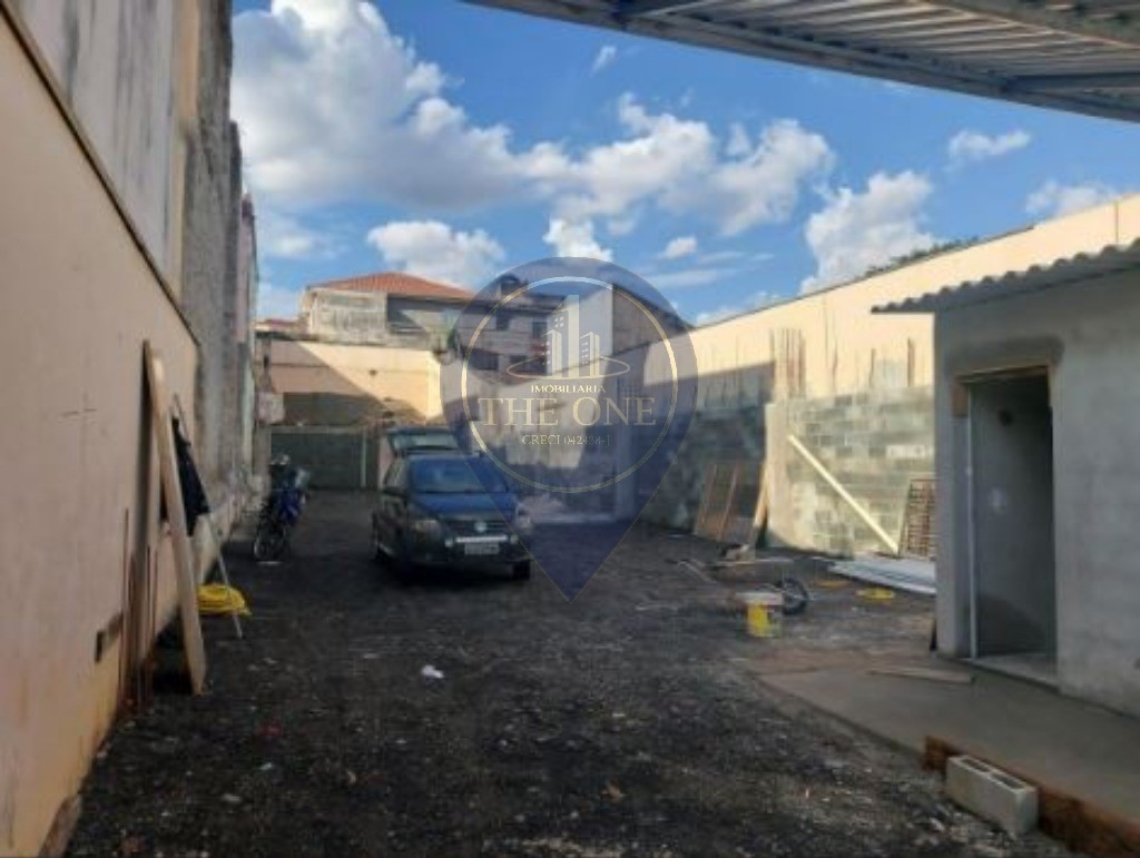 Terreno, 500 m² - Foto 7