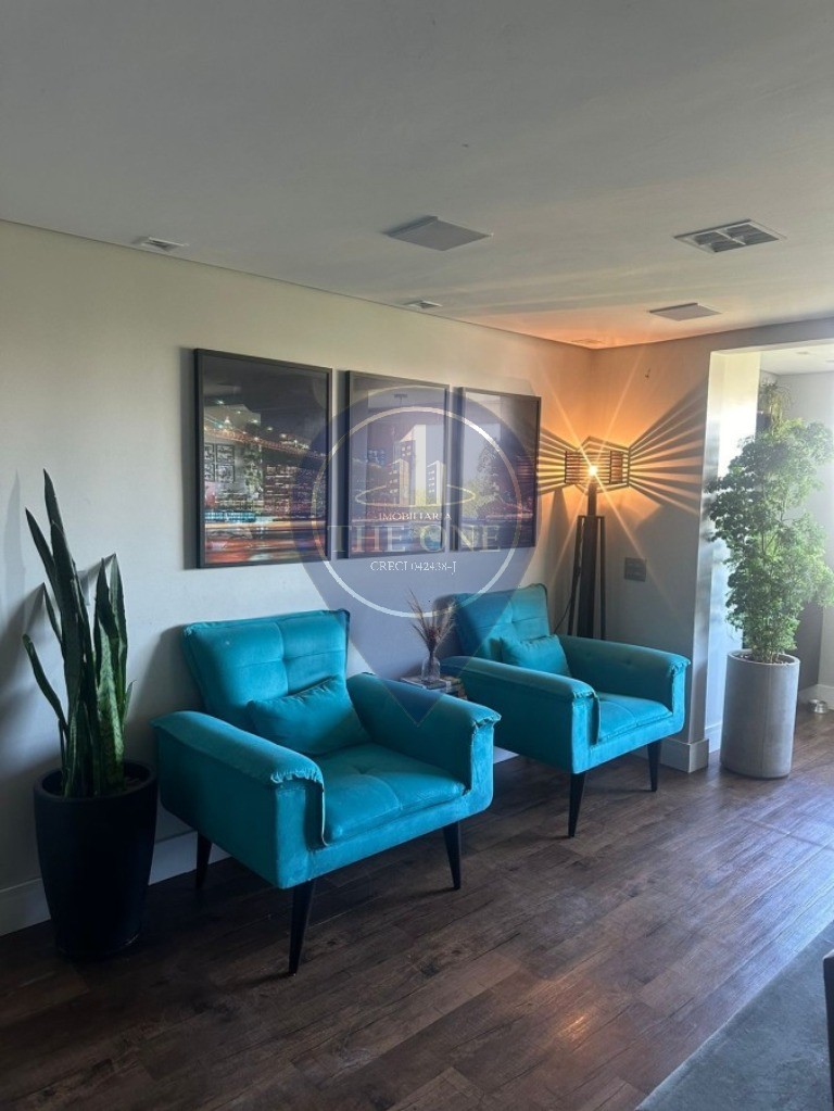 Cobertura, 3 quartos, 195 m² - Foto 7