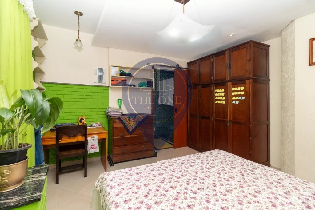 Casa, 4 quartos, 398 m² - Foto 17