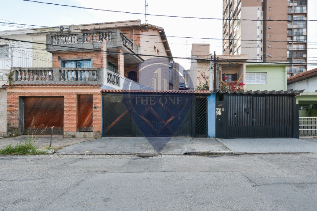 Casa, 3 quartos, 250 m² - Foto 31