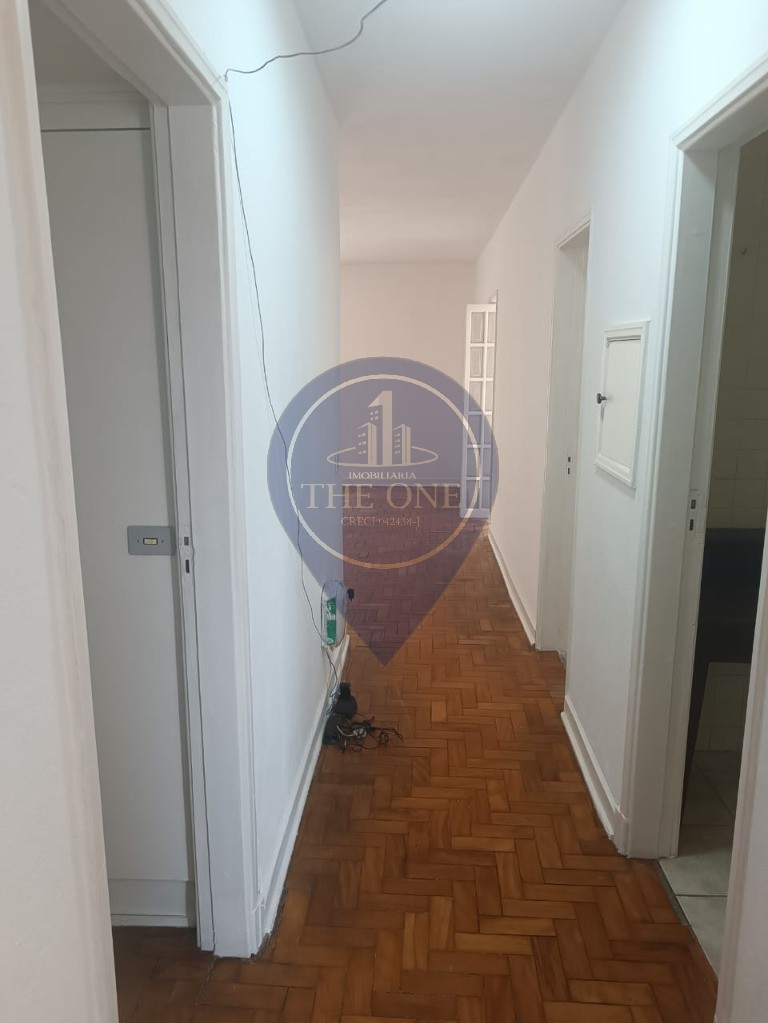 Casa, 3 quartos, 187 m² - Foto 7