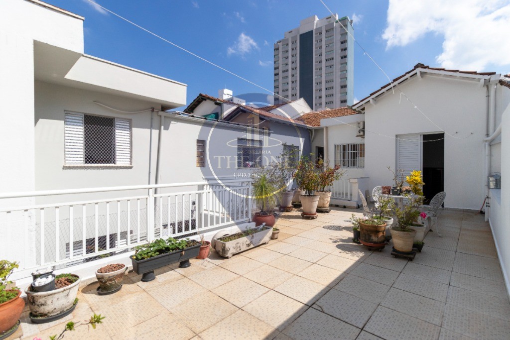 Casa, 4 quartos, 150 m² - Foto 19