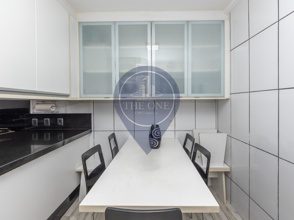 Casa, 2 quartos, 208 m² - Foto 20