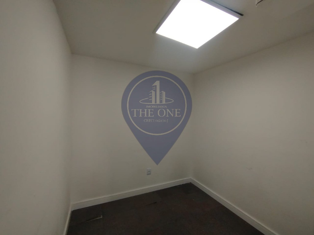 Sala-Conjunto, 338 m² - Foto 18