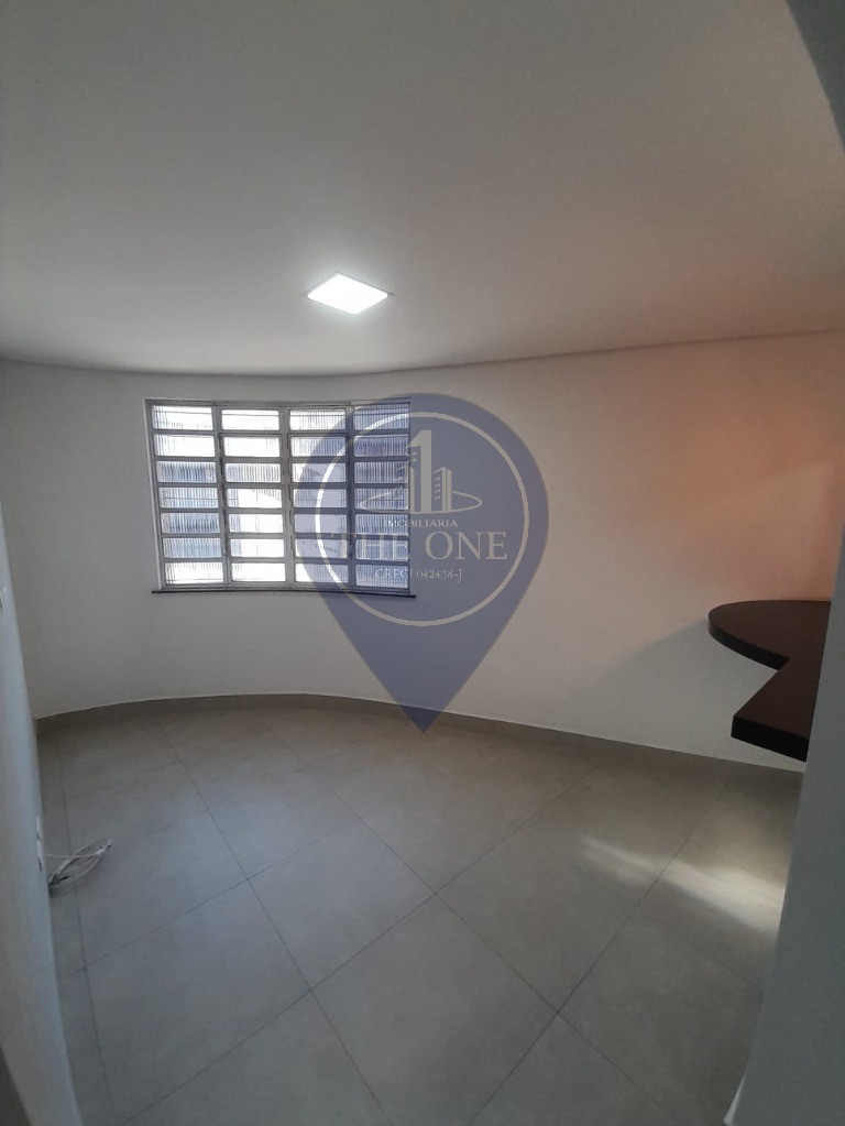 Apartamento, 1 quarto, 58 m² - Foto 2