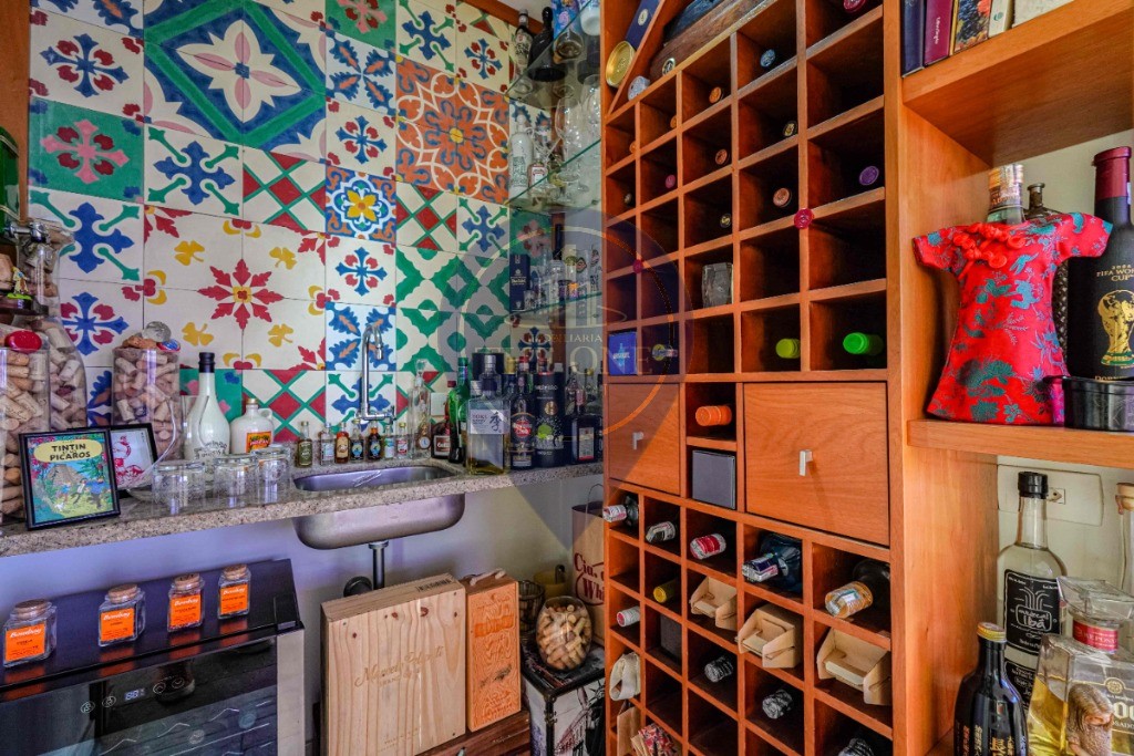 Cobertura, 4 quartos, 722 m² - Foto 19