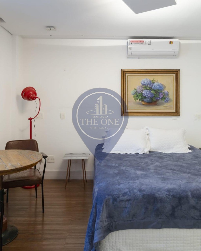 Cobertura, 3 quartos, 234 m² - Foto 38