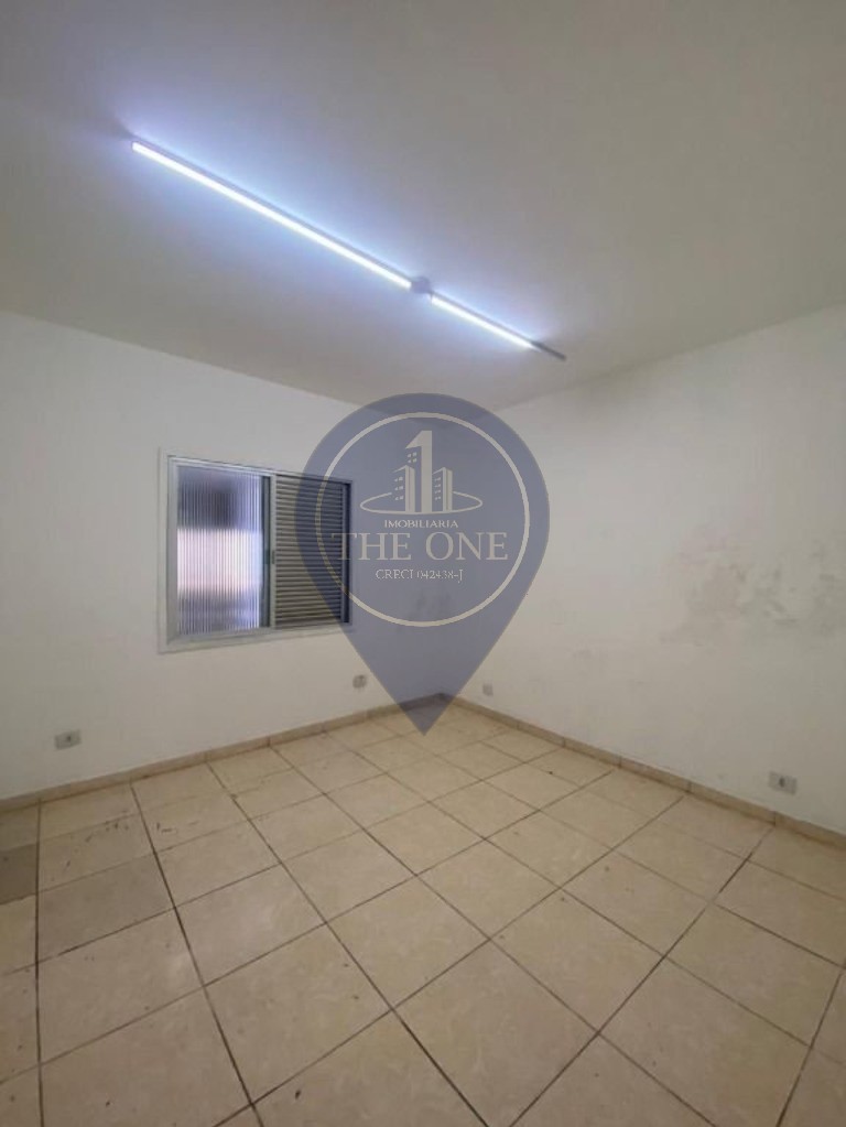 Prédio Inteiro, 276 m² - Foto 15