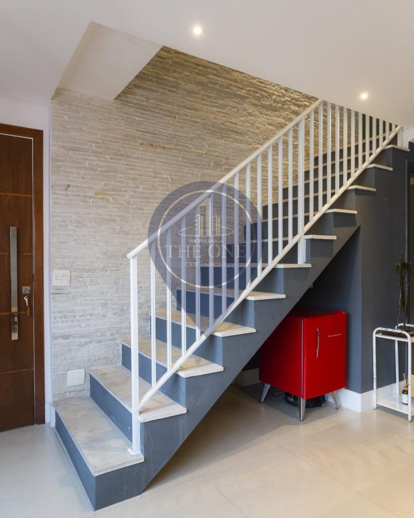 Cobertura, 3 quartos, 234 m² - Foto 6