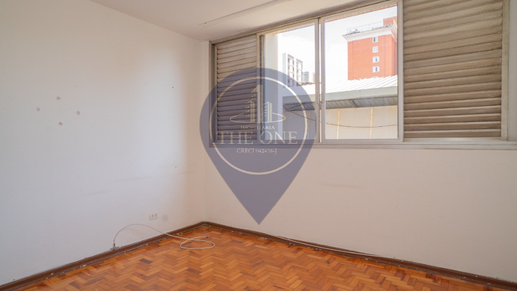 Apartamento, 4 quartos, 202 m² - Foto 31