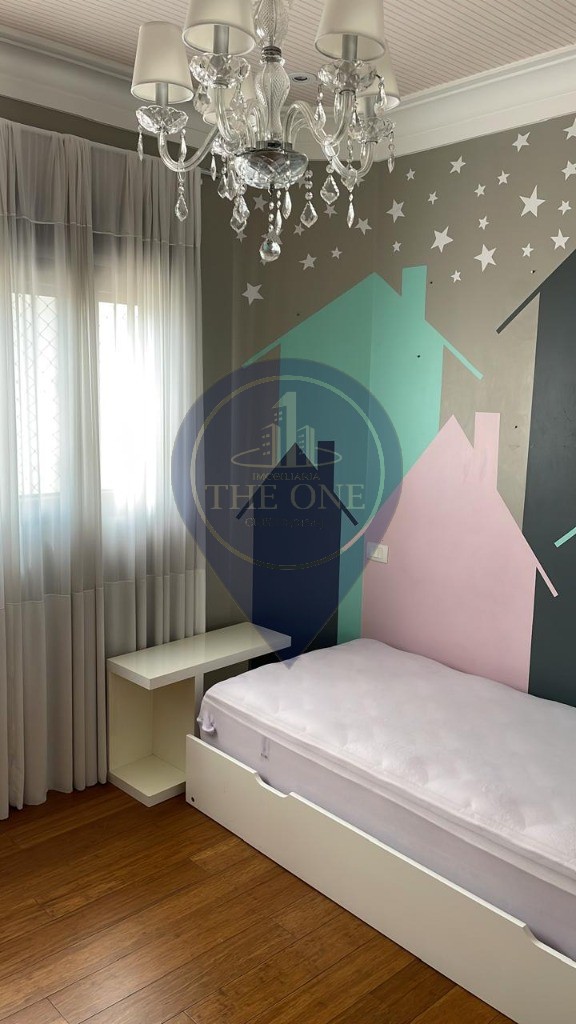 Apartamento, 3 quartos, 200 m² - Foto 29