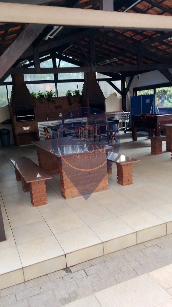 Apartamento, 2 quartos, 58 m² - Foto 22