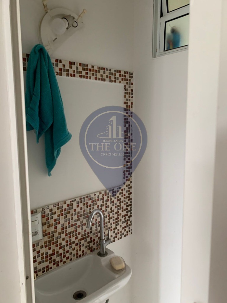 Apartamento, 3 quartos, 72 m² - Foto 8