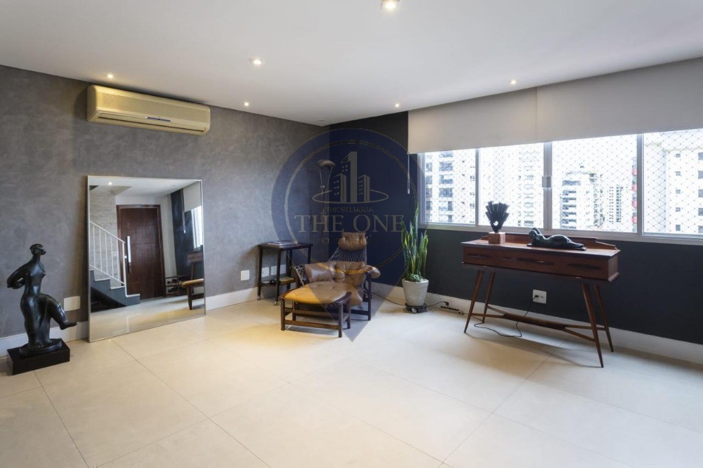 Cobertura, 3 quartos, 234 m² - Foto 22