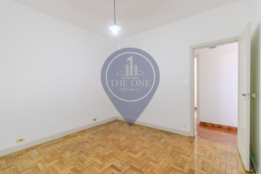 Casa, 5 quartos, 221 m² - Foto 45