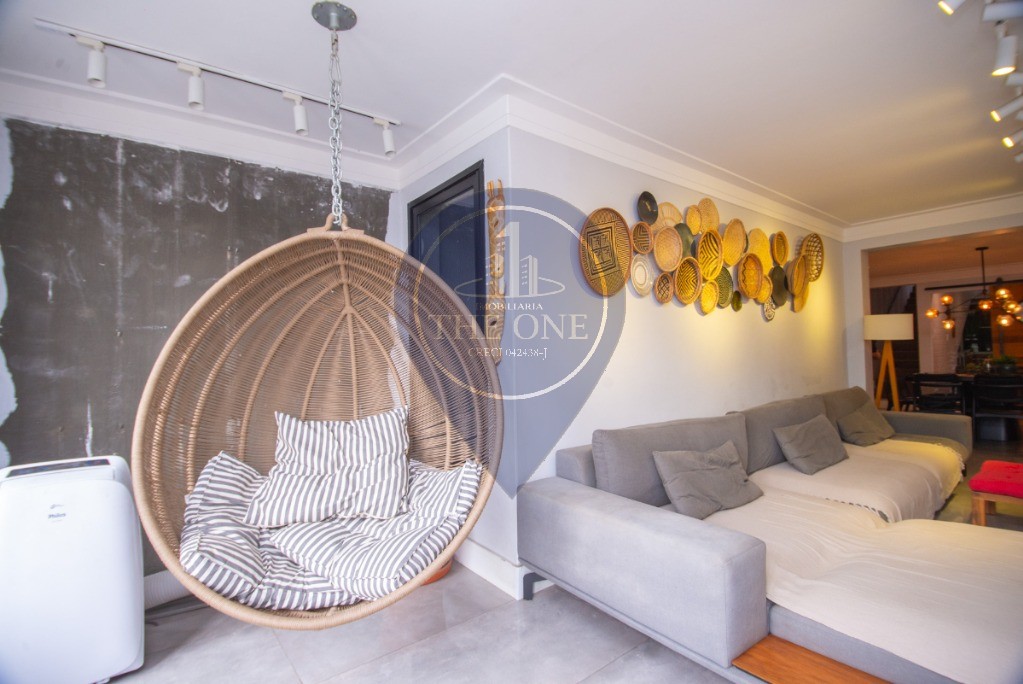 Casa, 4 quartos, 250 m² - Foto 15