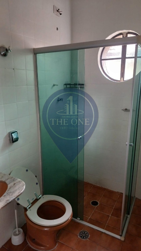 Casa, 4 quartos, 190 m² - Foto 34