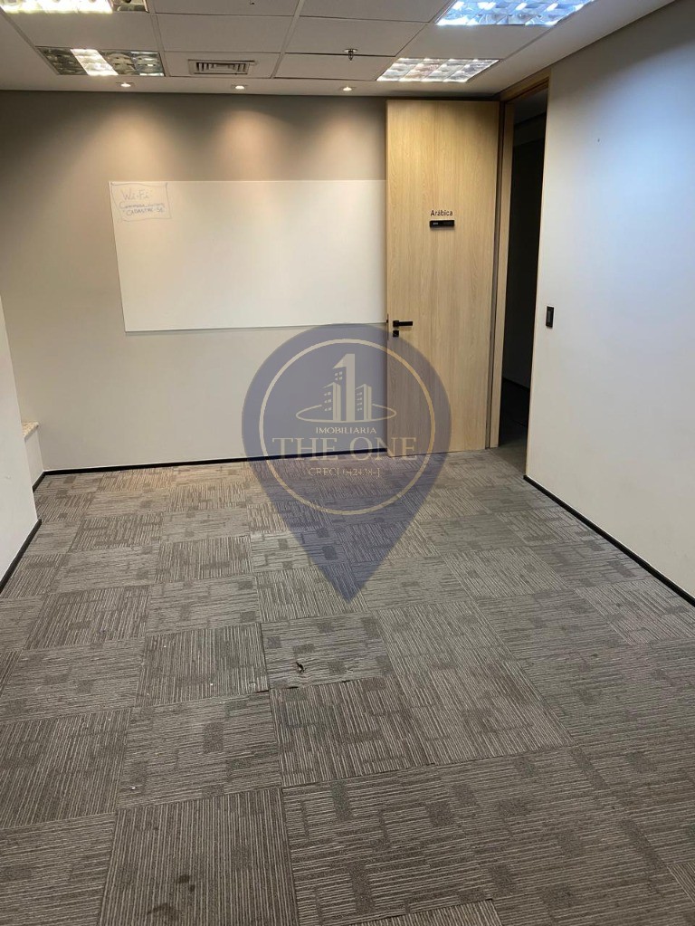 Sala-Conjunto, 459 m² - Foto 1