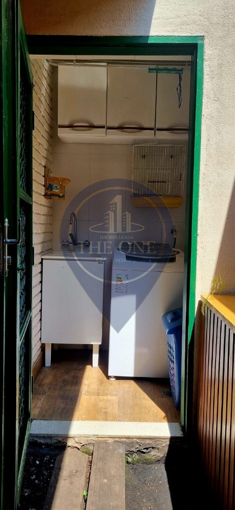 Casa, 2 quartos, 120 m² - Foto 10