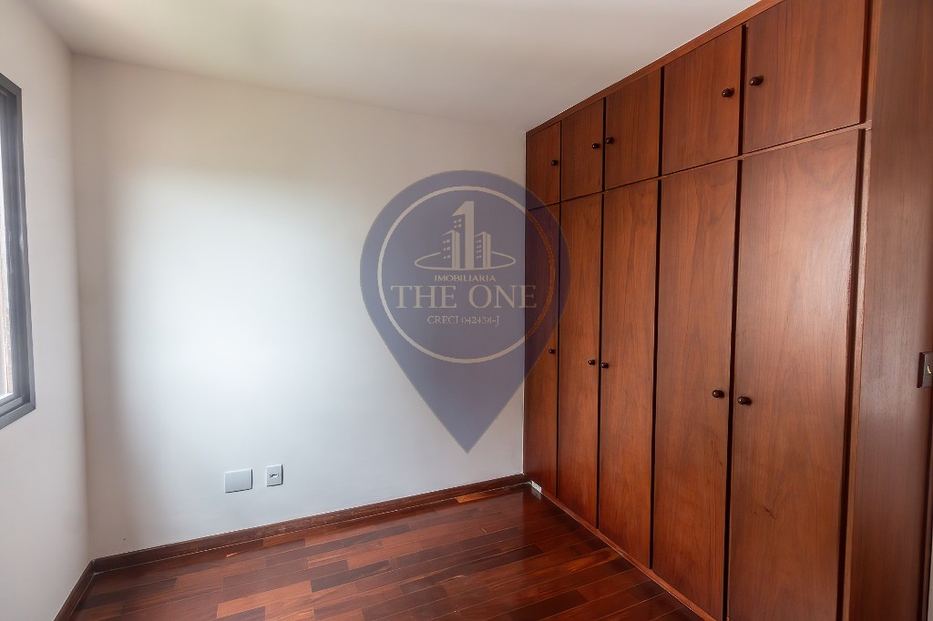 Apartamento, 2 quartos, 55 m² - Foto 25