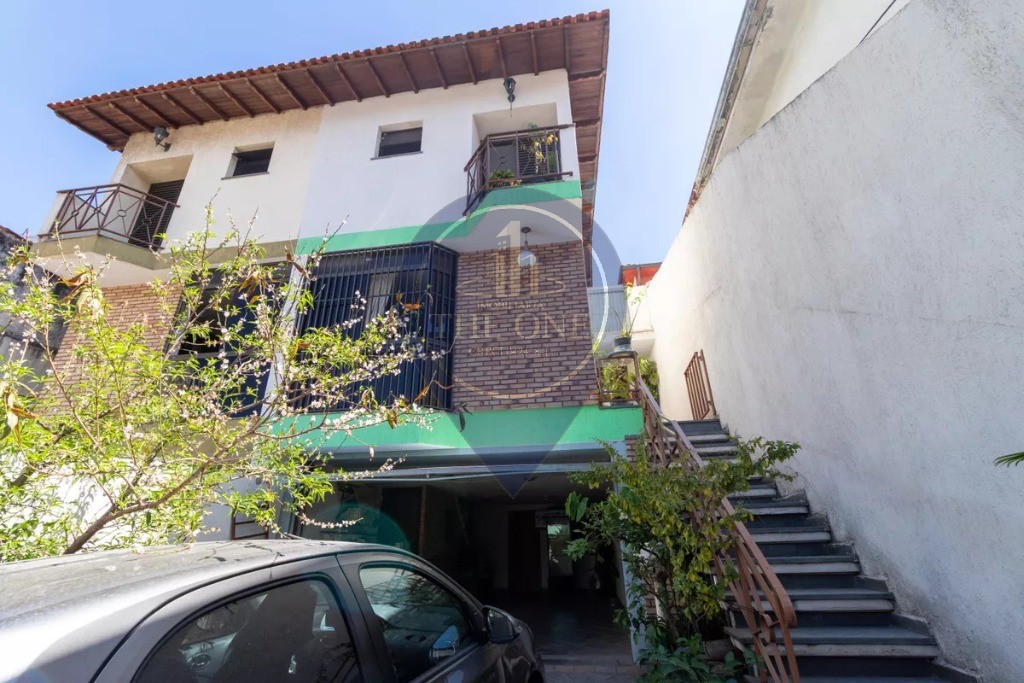 Casa, 4 quartos, 398 m² - Foto 58