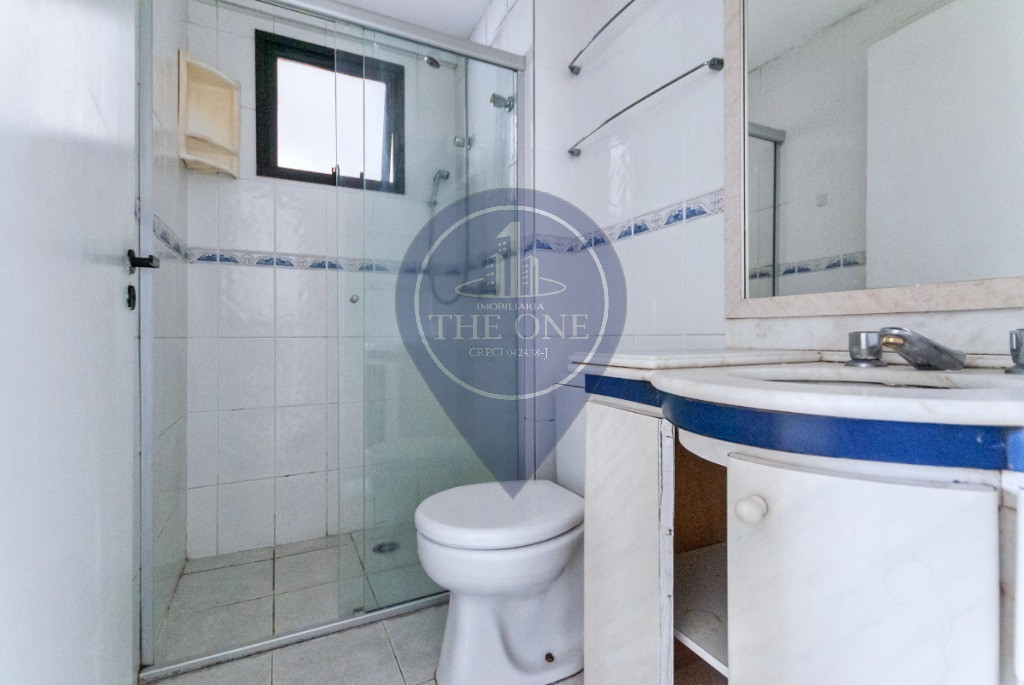 Apartamento, 3 quartos, 80 m² - Foto 23