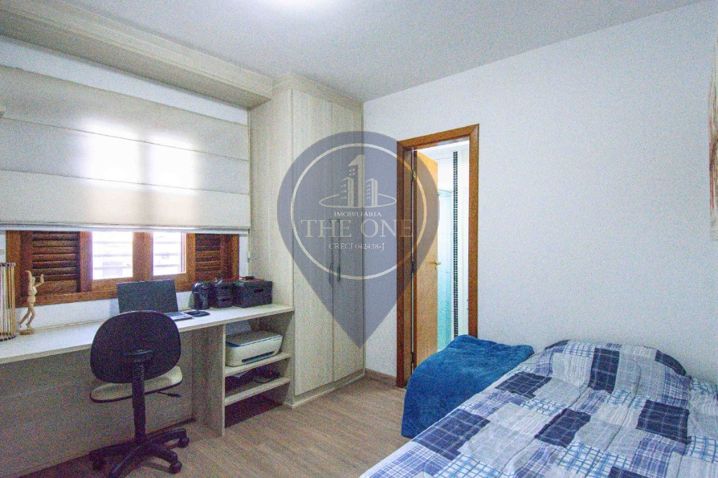 Casa, 4 quartos, 192 m² - Foto 51