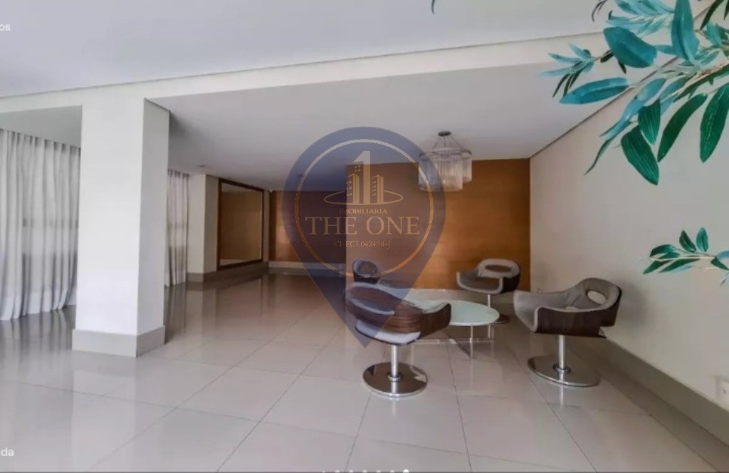 Cobertura, 3 quartos, 216 m² - Foto 137