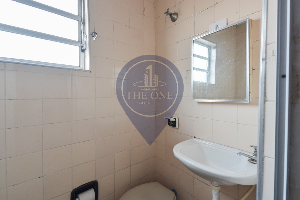 Casa, 3 quartos, 250 m² - Foto 46