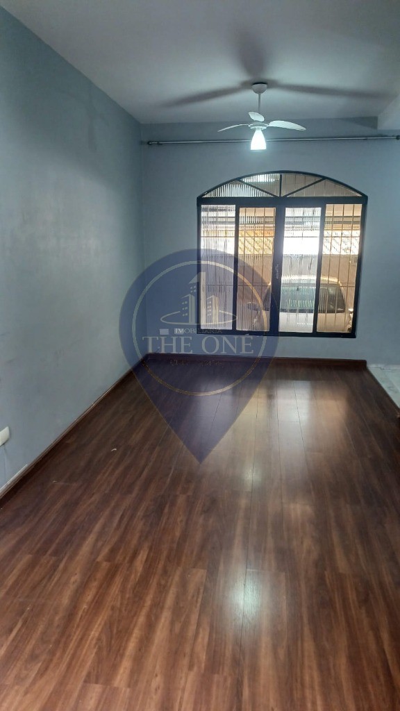 Casa, 4 quartos, 190 m² - Foto 2