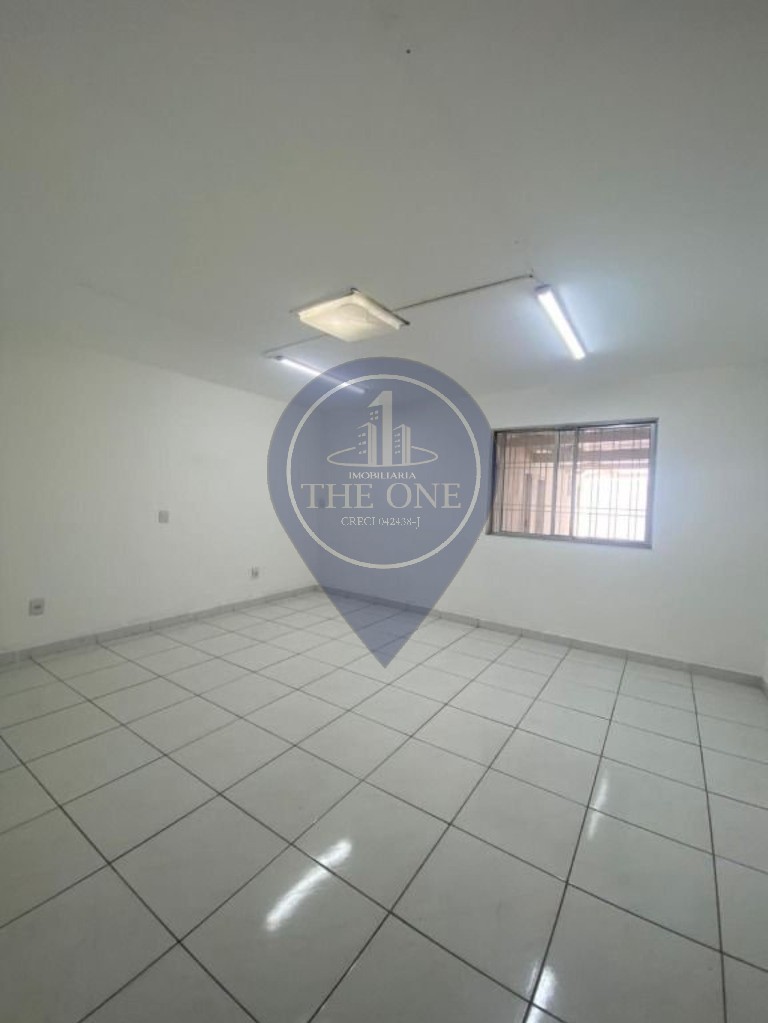 Prédio Inteiro, 276 m² - Foto 9