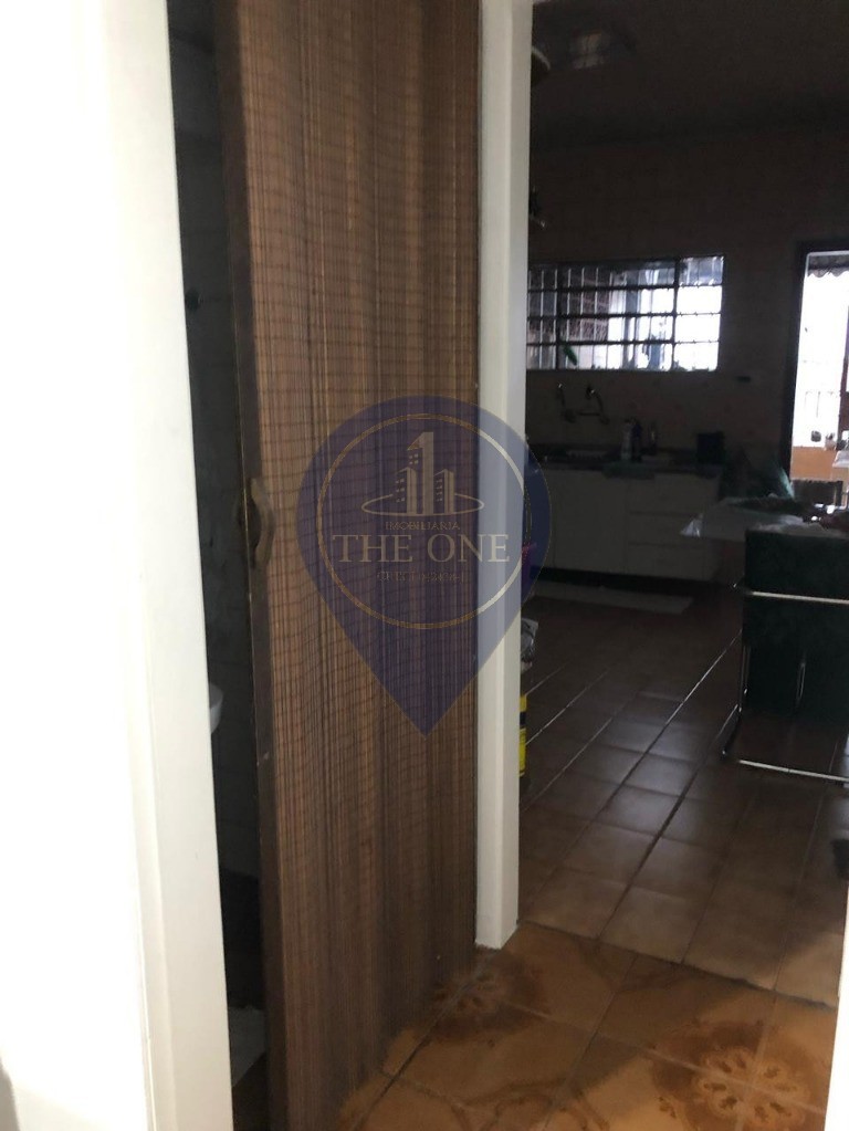 Casa, 3 quartos, 121 m² - Foto 13