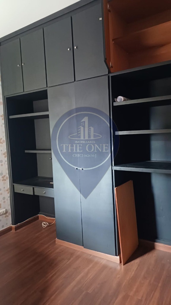 Casa, 4 quartos, 190 m² - Foto 25