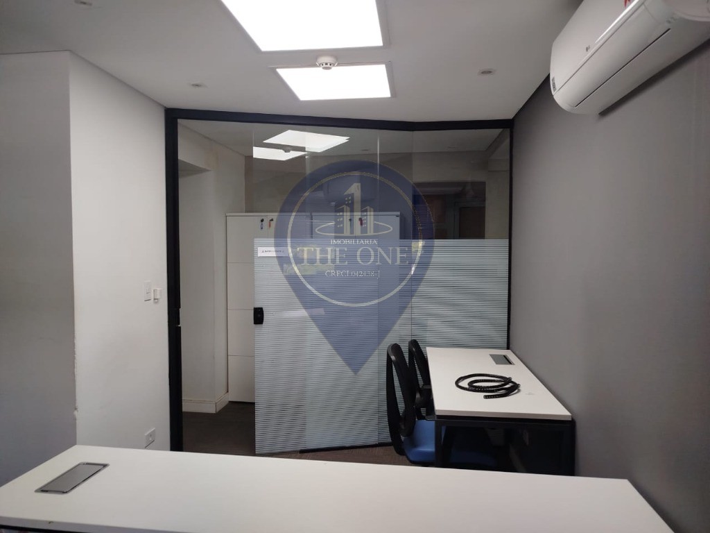 Sala-Conjunto, 338 m² - Foto 5