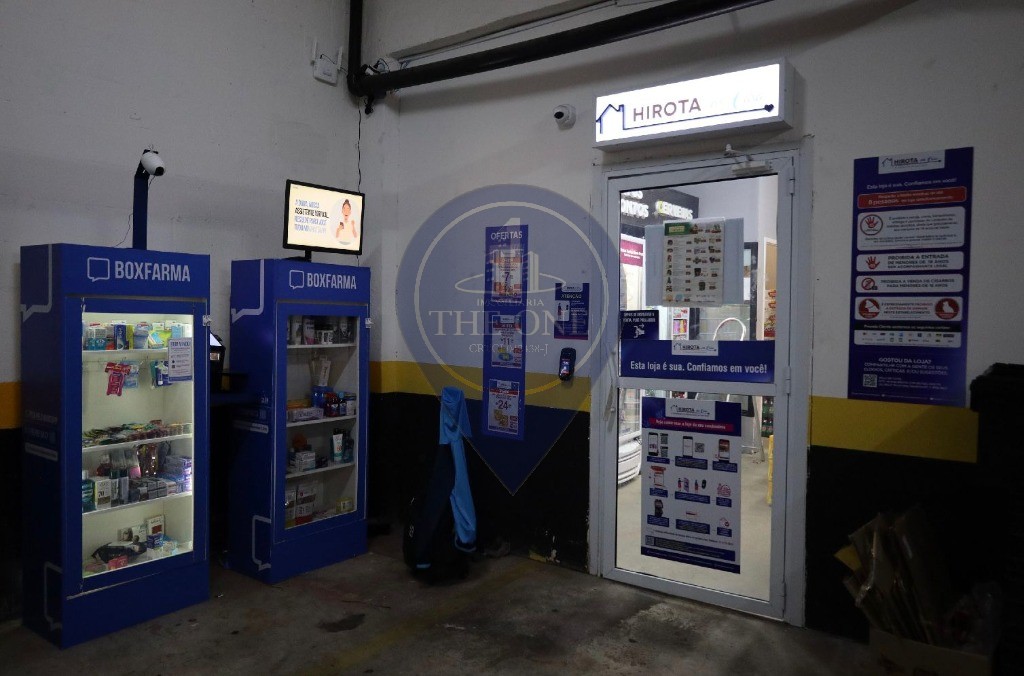 Apartamento, 2 quartos, 61 m² - Foto 25