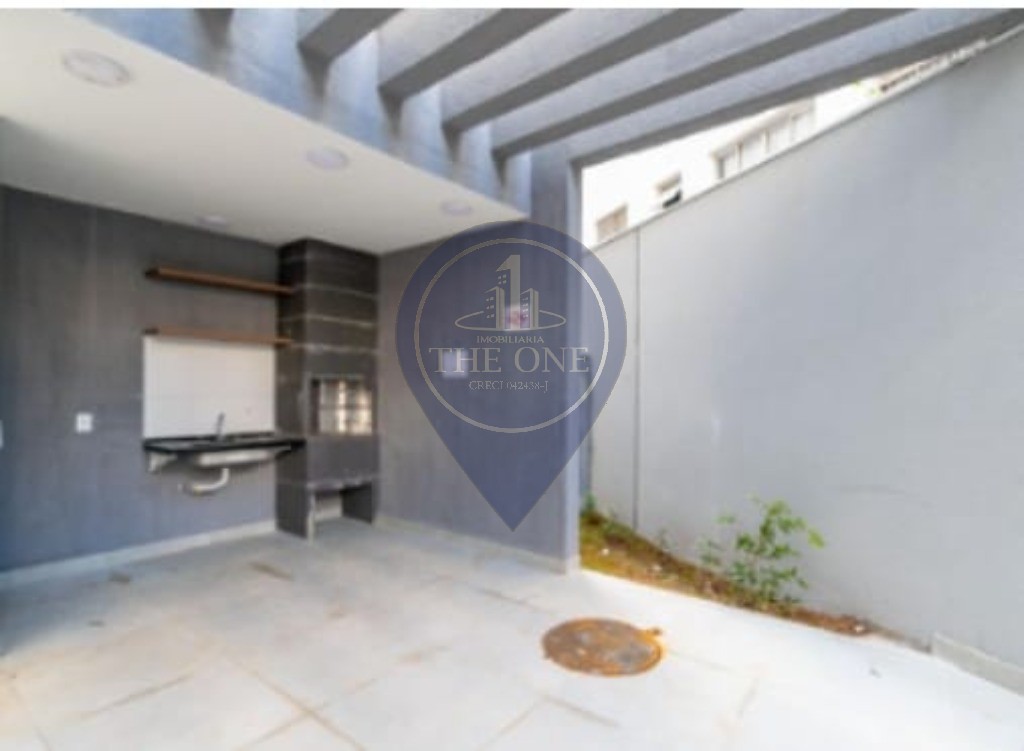 Apartamento, 2 quartos, 34 m² - Foto 12