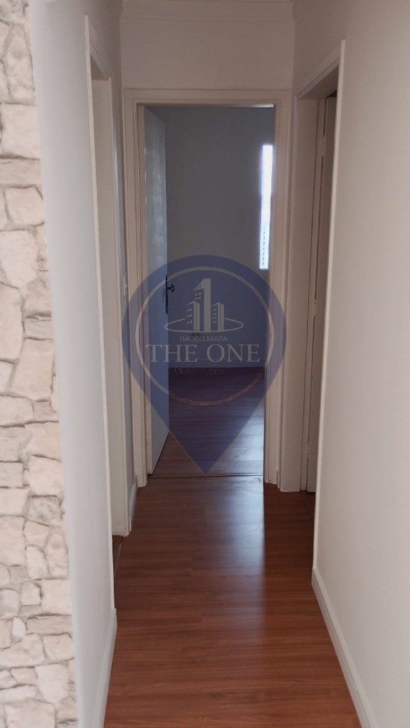 Apartamento, 2 quartos, 58 m² - Foto 6