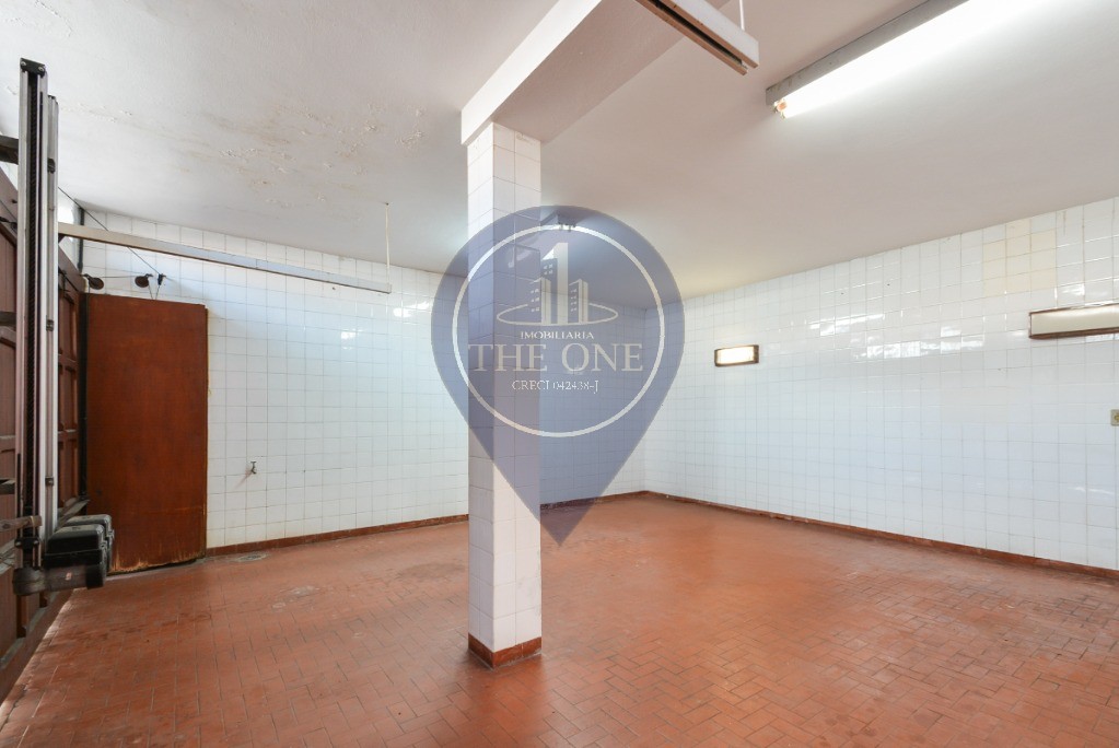 Casa, 3 quartos, 250 m² - Foto 85