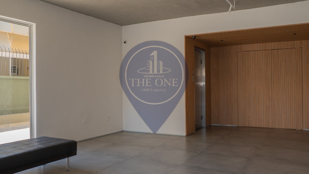 Apartamento, 4 quartos, 202 m² - Foto 28