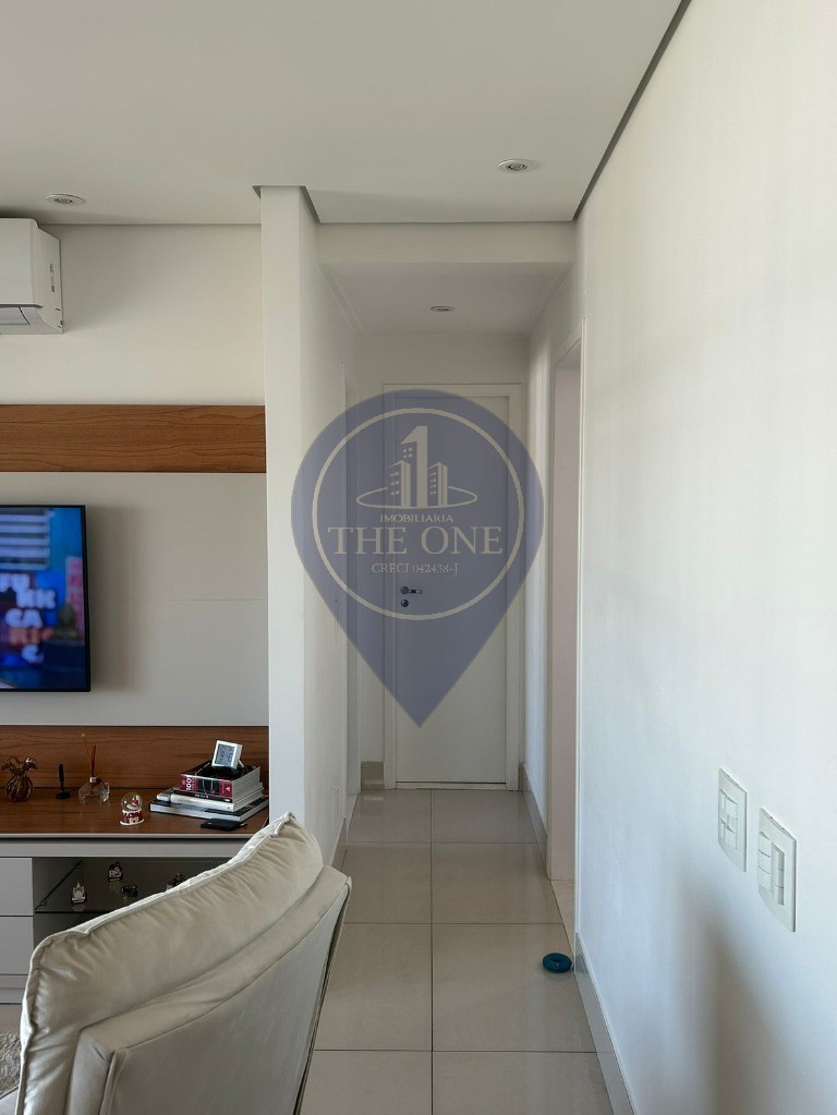 Apartamento, 2 quartos, 81 m² - Foto 13