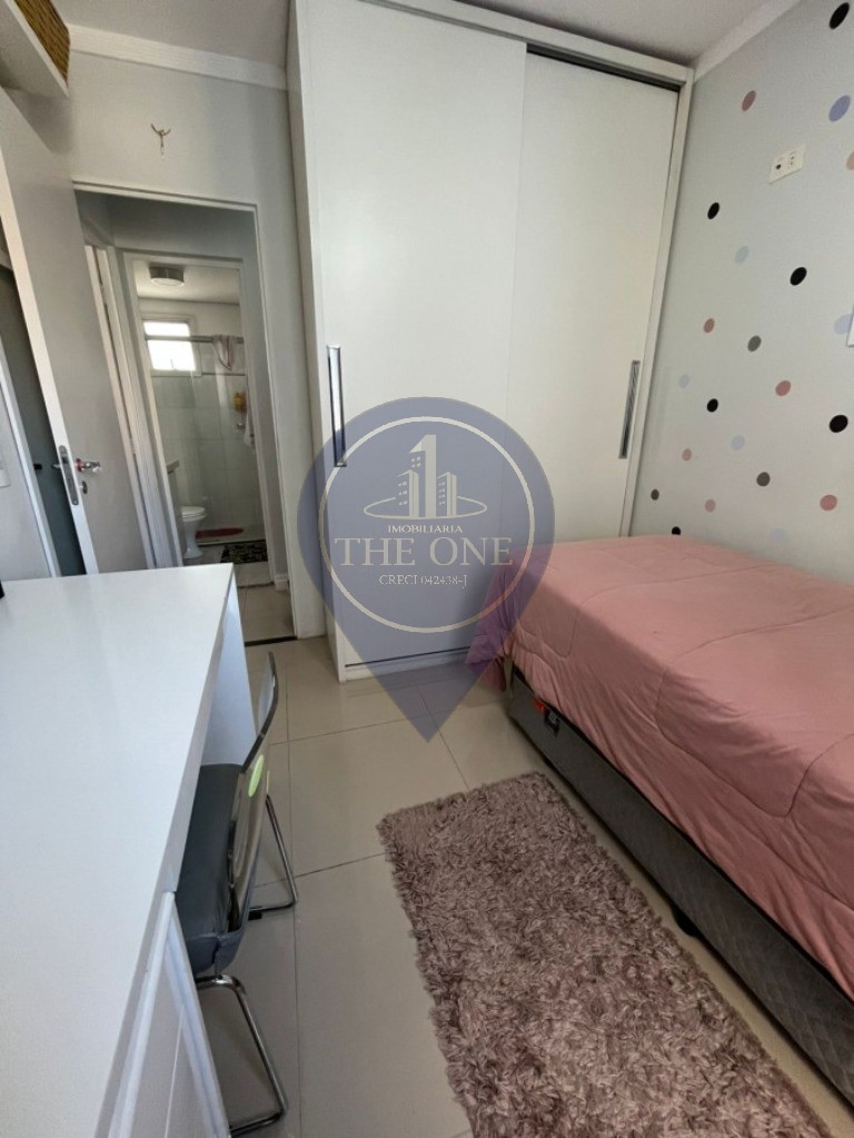 Apartamento, 3 quartos, 65 m² - Foto 10