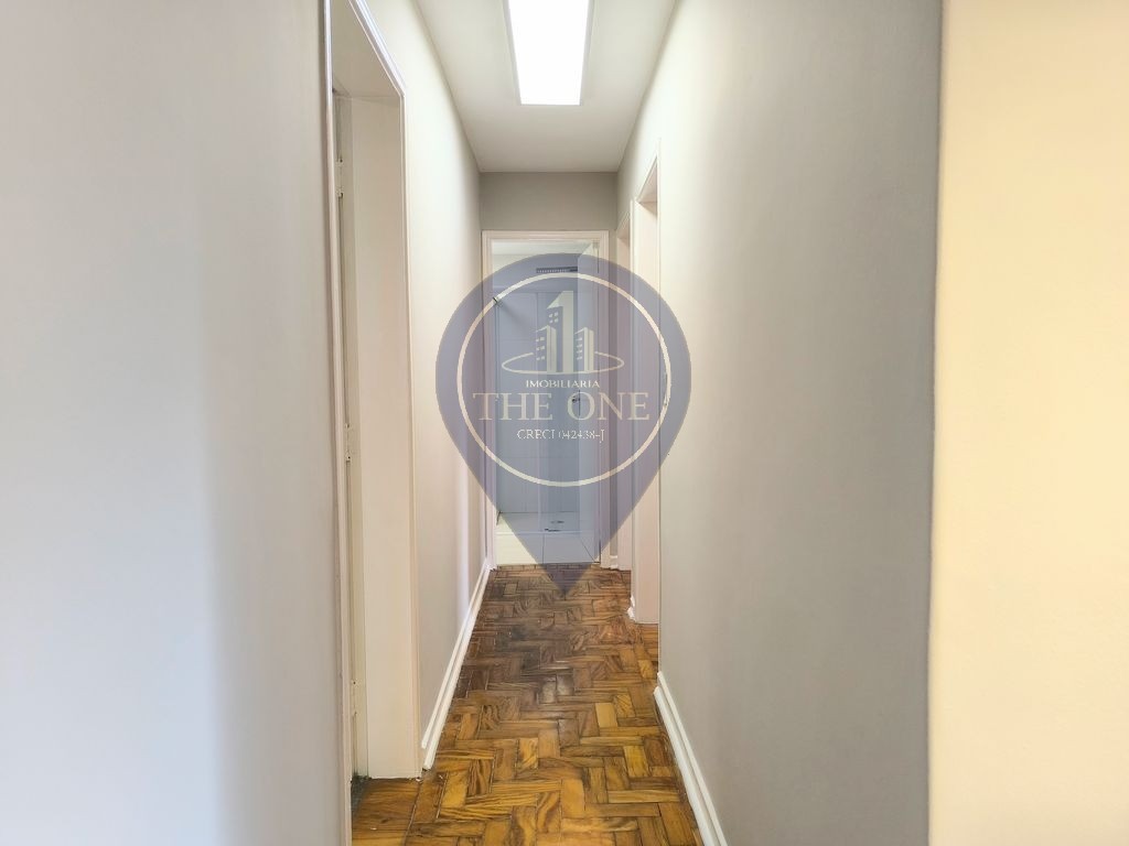 Apartamento, 2 quartos, 75 m² - Foto 19