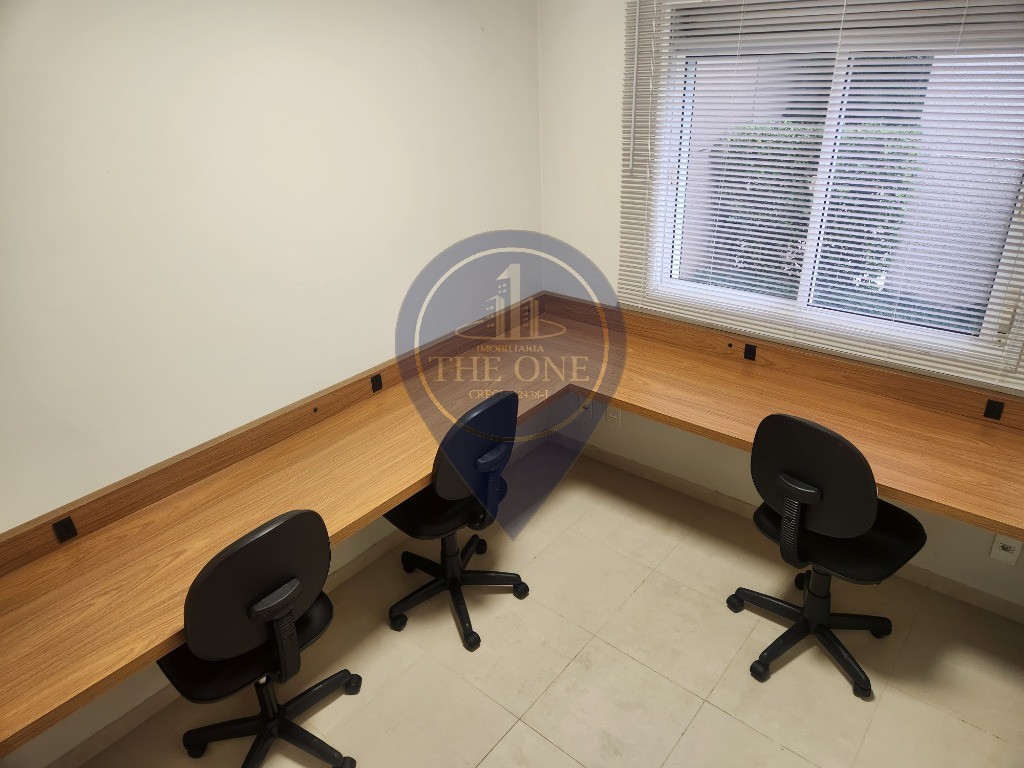 Apartamento, 2 quartos, 82 m² - Foto 20