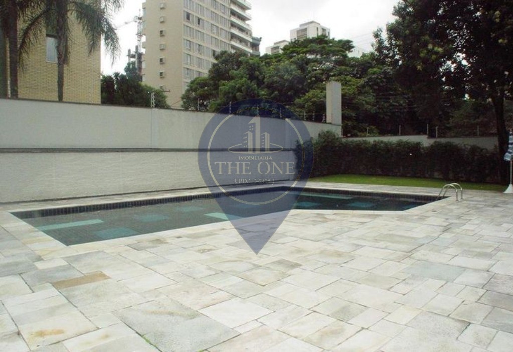 Apartamento, 3 quartos, 115 m² - Foto 20