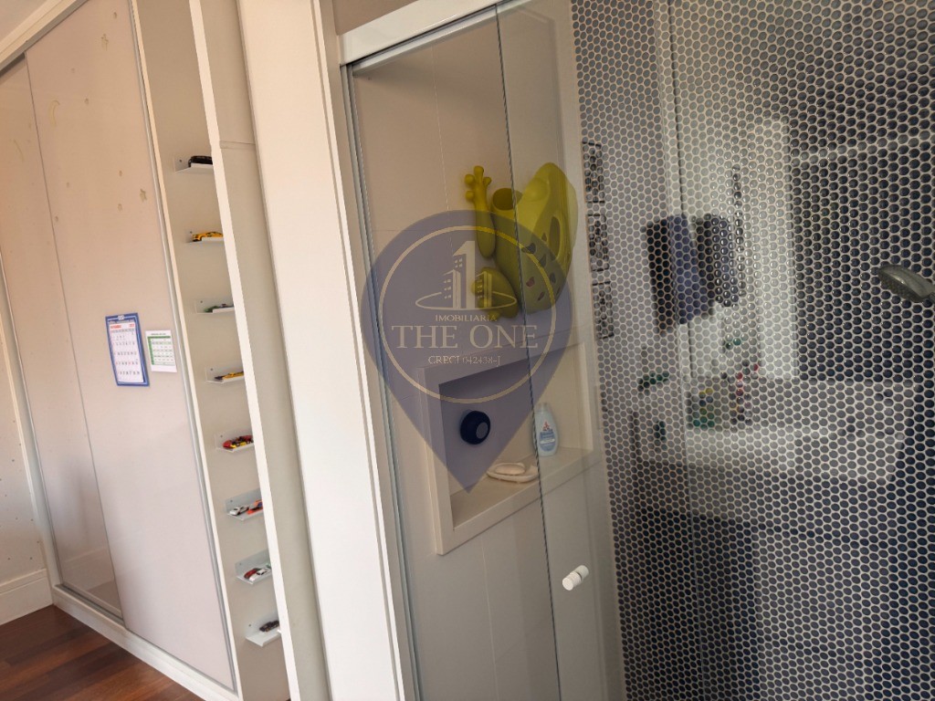 Cobertura, 3 quartos, 216 m² - Foto 90